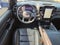 2024 RAM 1500 Limited 4x4 Crew Cab 5'7" Box