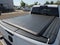 2024 RAM 1500 Limited 4x4 Crew Cab 5'7" Box