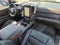 2024 RAM 1500 Limited 4x4 Crew Cab 5'7" Box