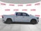 2024 RAM 1500 Limited 4x4 Crew Cab 5'7" Box