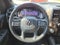 2024 RAM 1500 Limited 4x4 Crew Cab 5'7" Box