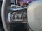 2024 RAM 1500 Limited 4x4 Crew Cab 5'7" Box
