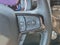 2024 RAM 1500 Limited 4x4 Crew Cab 5'7" Box