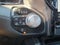 2024 RAM 1500 Limited 4x4 Crew Cab 5'7" Box