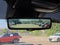 2024 RAM 1500 Limited 4x4 Crew Cab 5'7" Box