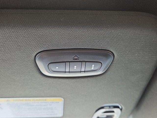 2024 RAM 1500 Limited 4x4 Crew Cab 5'7" Box