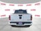 2024 RAM 1500 Limited 4x4 Crew Cab 5'7" Box
