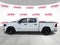 2024 RAM 1500 Limited 4x4 Crew Cab 5'7" Box
