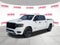 2024 RAM 1500 Limited 4x4 Crew Cab 5'7" Box