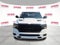 2024 RAM 1500 Limited 4x4 Crew Cab 5'7" Box