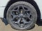 2024 RAM 1500 Limited 4x4 Crew Cab 5'7" Box