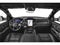 2024 RAM 1500 Limited 4x4 Crew Cab 5'7" Box