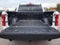 2025 RAM 1500 Laramie 4x4 Crew Cab 5'7" Box