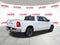 2025 RAM 1500 Laramie 4x4 Crew Cab 5'7" Box