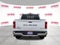 2025 RAM 1500 Laramie 4x4 Crew Cab 5'7" Box