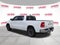 2025 RAM 1500 Laramie 4x4 Crew Cab 5'7" Box
