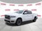 2025 RAM 1500 Laramie 4x4 Crew Cab 5'7" Box