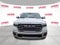 2025 RAM 1500 Laramie 4x4 Crew Cab 5'7" Box