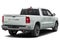 2025 RAM 1500 Laramie 4x4 Crew Cab 5'7" Box