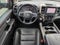2022 RAM 1500 Laramie 4x4 Crew Cab 5'7" Box