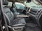 2022 RAM 1500 Laramie 4x4 Crew Cab 5'7" Box