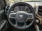 2022 RAM 1500 Laramie 4x4 Crew Cab 5'7" Box