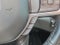 2022 RAM 1500 Laramie 4x4 Crew Cab 5'7" Box