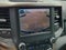 2022 RAM 1500 Laramie 4x4 Crew Cab 5'7" Box