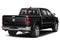 2022 RAM 1500 Laramie 4x4 Crew Cab 5'7" Box