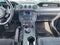 2015 Ford Mustang 2dr Fastback GT