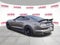 2015 Ford Mustang 2dr Fastback GT