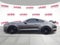 2015 Ford Mustang 2dr Fastback GT