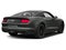 2015 Ford Mustang 2dr Fastback GT