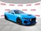 2024 Ford Mustang GT Fastback