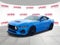 2024 Ford Mustang GT Fastback