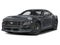 2024 Ford Mustang GT Fastback