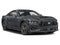 2024 Ford Mustang GT Fastback