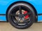 2022 Ford Mustang Mach 1 Fastback