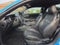 2022 Ford Mustang Mach 1 Fastback