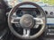 2022 Ford Mustang Mach 1 Fastback