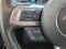 2022 Ford Mustang Mach 1 Fastback