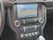 2022 Ford Mustang Mach 1 Fastback