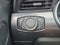 2022 Ford Mustang Mach 1 Fastback