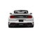 2022 Ford Mustang Mach 1 Fastback