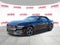 2024 Ford Mustang EcoBoost Convertible