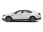 2017 Ford Taurus SEL FWD