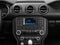 2016 Ford Mustang 2dr Conv V6