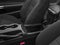 2016 Ford Mustang 2dr Conv V6
