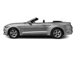 2016 Ford Mustang 2dr Conv V6