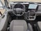 2023 Ford Transit Passenger Wagon T-350 148" Med Roof XLT RWD